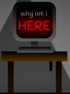 파일:페이즈 5 old 미펀컴.jpg