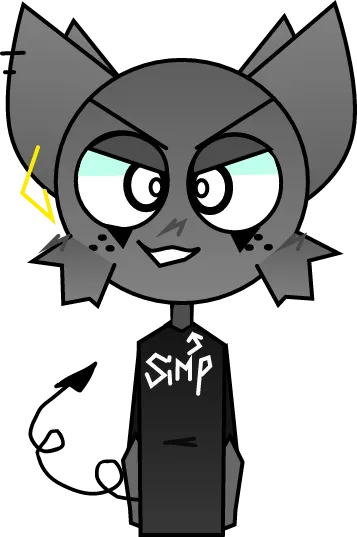 파일:CGP 그레이.png