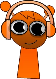 파일:스크런클리 리브앰프 리그렛풀 오렌.png