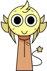 파일:PB 스몰.png