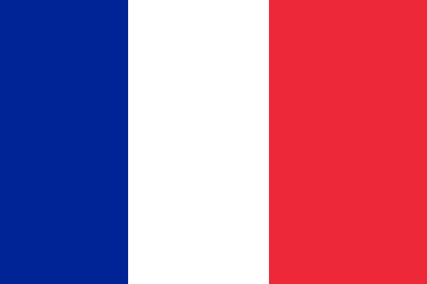 파일:external/upload.wikimedia.org/600px-Civil_and_Naval_Ensign_of_France.svg.png