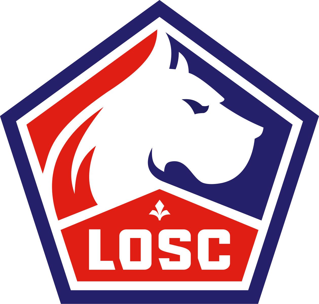 파일:LOSC_Lille.png