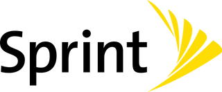 파일:external/upload.wikimedia.org/640px-Sprint_Nextel_logo.svg.png