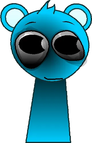 파일:스크런클리 리브앰프 리그렛풀 스카이.png