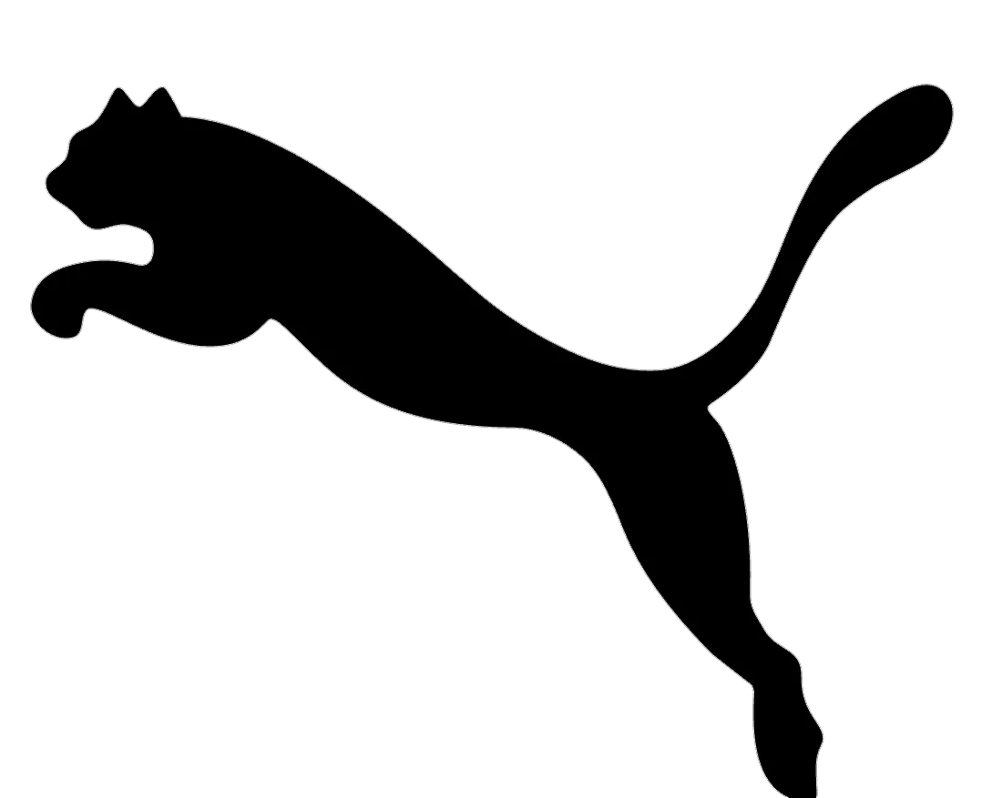 파일:푸마 로고.png