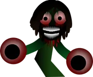 파일:페이즈 7 비네리아.png