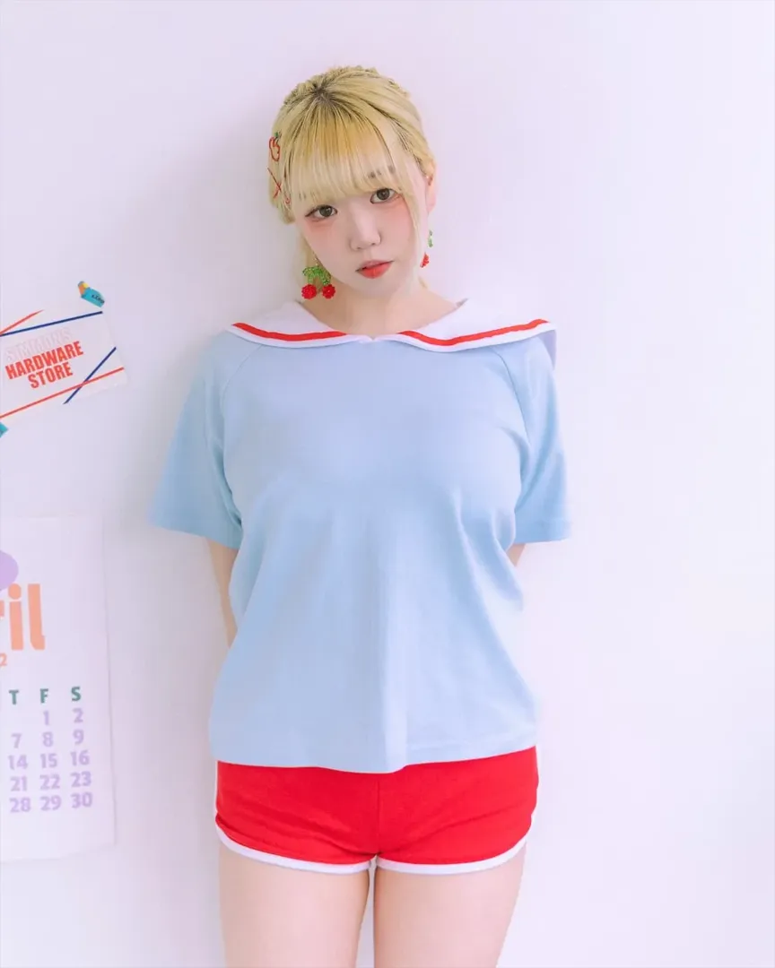 파일:농농 프로필.png