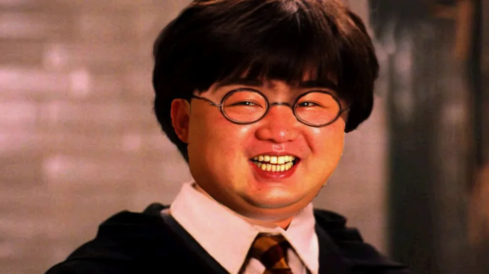 파일:세신사 김정은.jpg