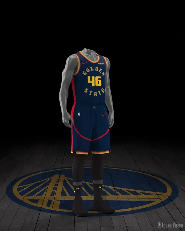 파일:warriors c 2025.webp