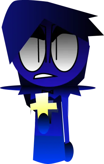 파일:CG 제빈h.png