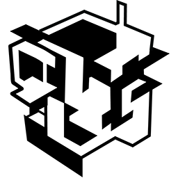 파일:external/img4.wikia.nocookie.net/L8-5.png