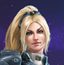 파일:nova.png