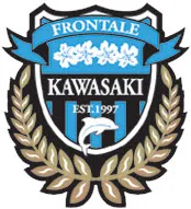 파일:attachment/Kawasaki_Frontale_logo.jpg