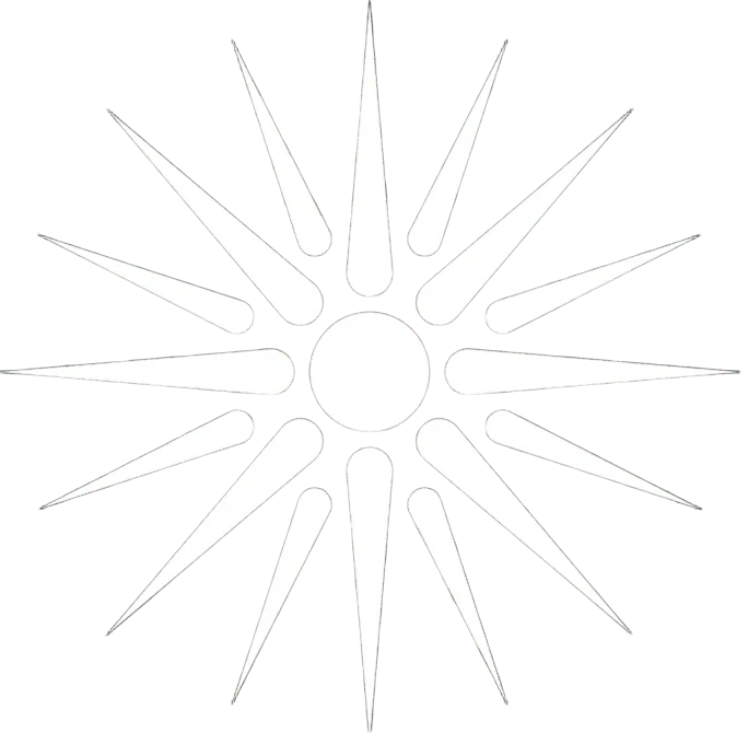 파일:Vergina Sun.png