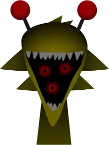 파일:페이즈 5 사이먼.png