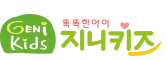 파일:external/img.genikids.com/mainR_logo.png