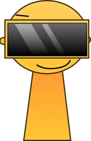 파일:스크런클리 리브앰프 가놀드.png