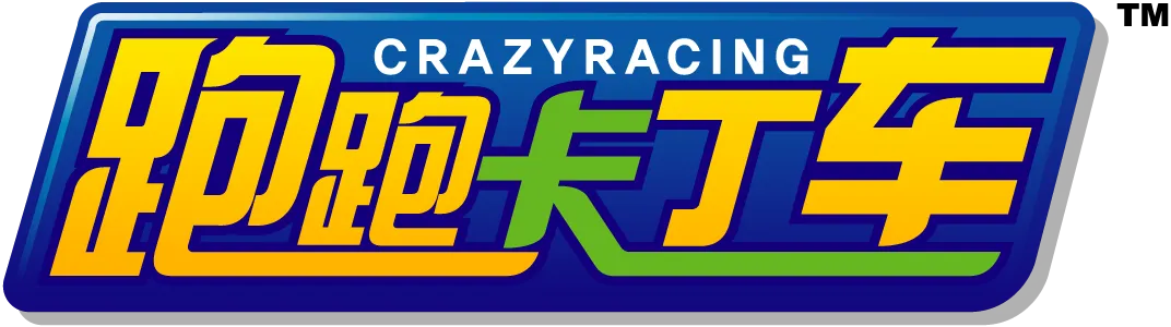 파일:Chinese Popkart Logo.webp