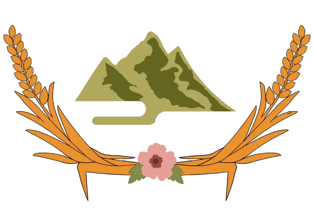 파일:신천군 CI.png