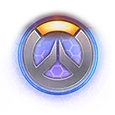 파일:herostorm_overwatch_icons.png