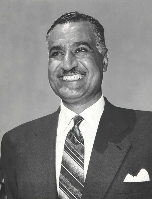 파일:Gamal Abdel Nasser.jpg