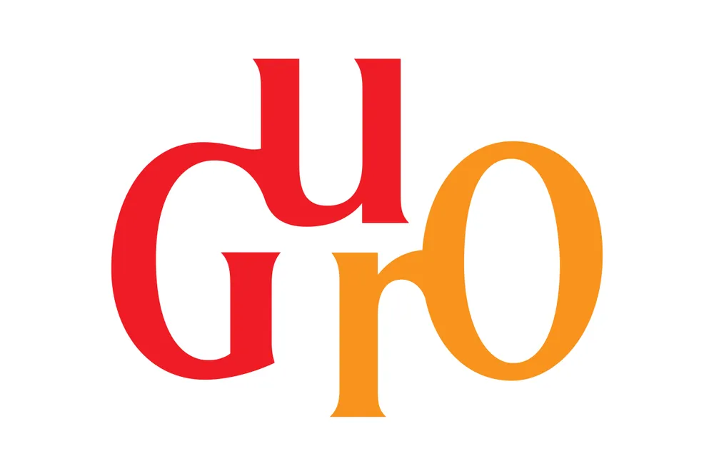 파일:구로구 구기.png