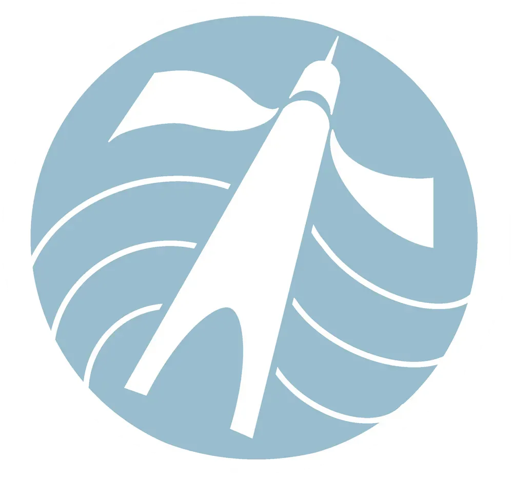 파일:청진시 CI.png