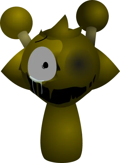 파일:스프런슬랫 사이먼h.png