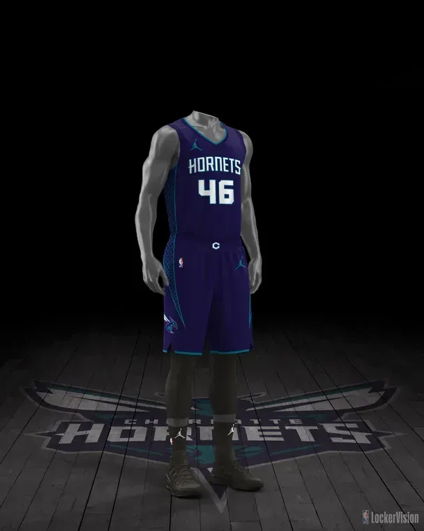 파일:hornets s 2025.webp