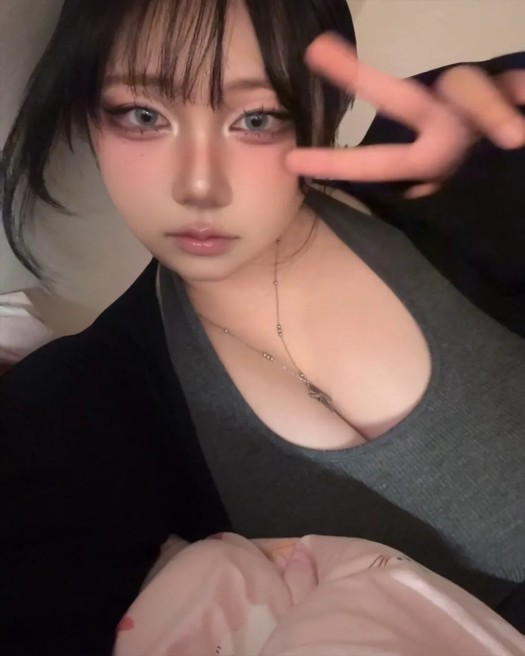 파일:홍찌 프로필.png