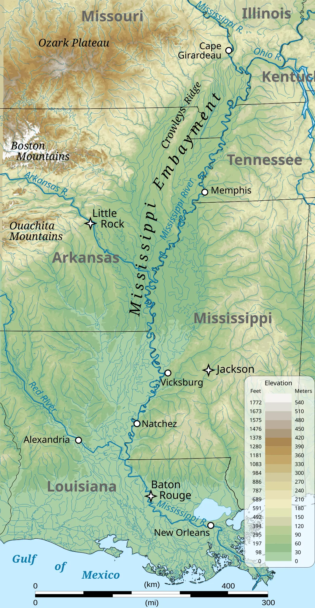 파일:Mississippi_Embayment_relief_map_2.svg (1).png