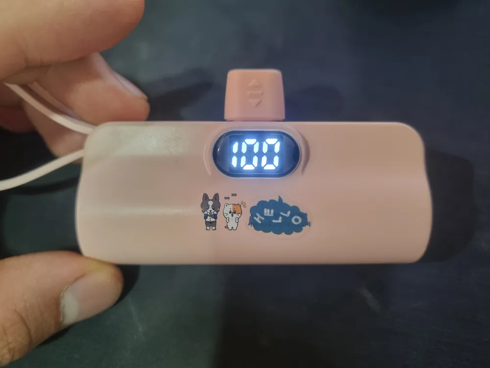 파일:APEX 도킹 완충.jpg