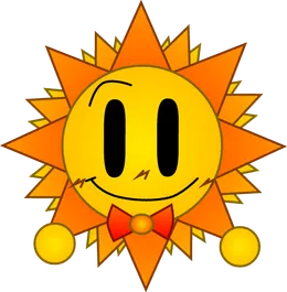 파일:CGP 미스터 썬.png