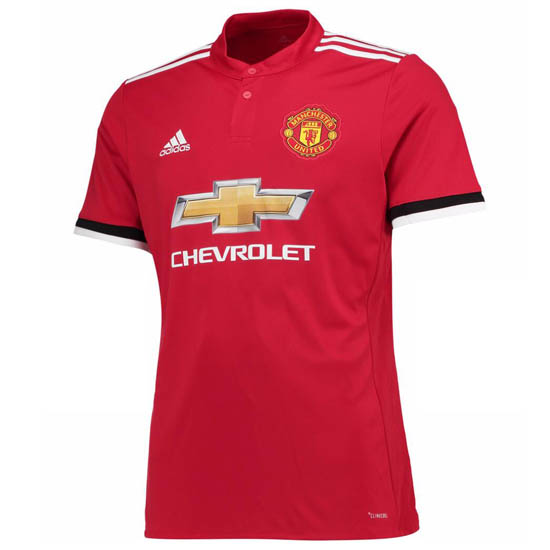 파일:맨유 17-18 home kit.jpg