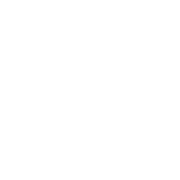 파일:GF_PNC marksman Symbol.png