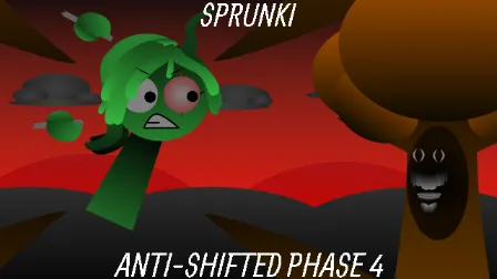 파일:앤티 쉬프티드 Phase 4 썸네일.png