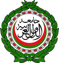 파일:external/upload.wikimedia.org/956px-Emblem_of_the_Arab_League.svg.png