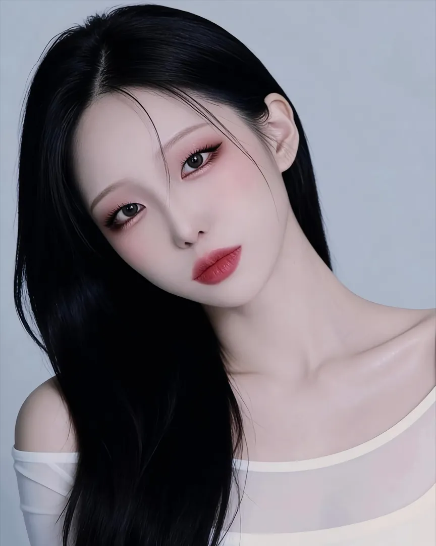 파일:유찌 프로필.png