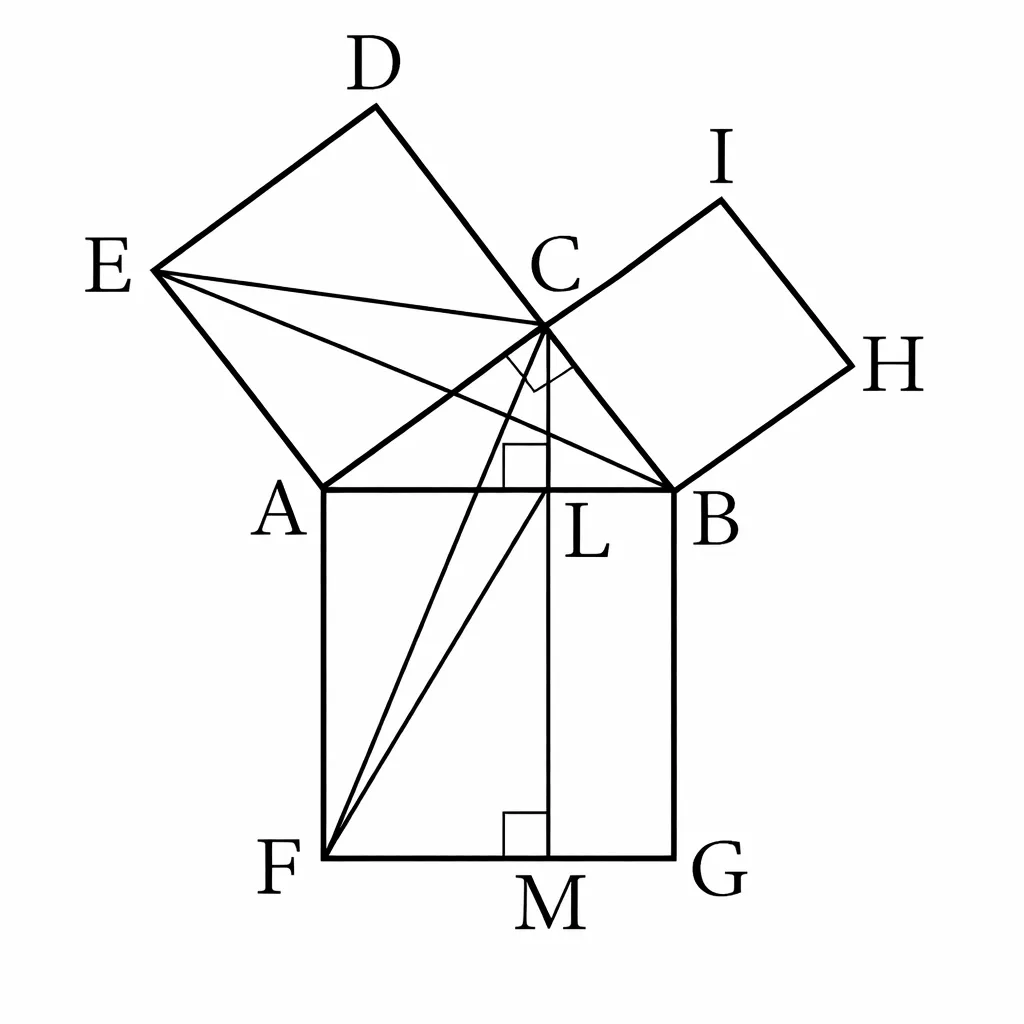 파일:피타고라스 정리 증명_1.png