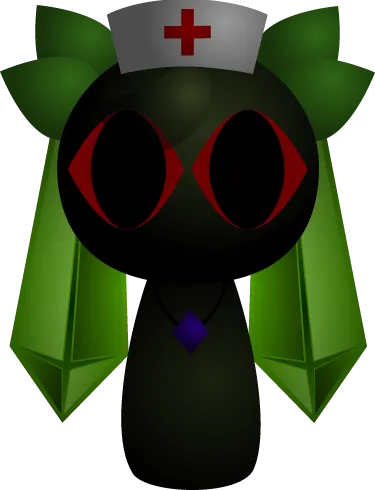 파일:스프런슬랫 SEh.png