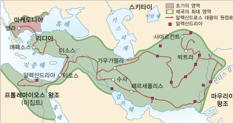 파일:1000000577.jpg