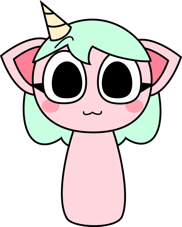 파일:스프런슬랫 에코.png