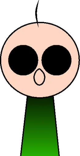 파일:스크런클리 리그렛풀 발디.png