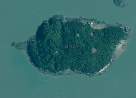파일:대번덕도.png