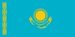 파일:카자흐스탄 국기.png