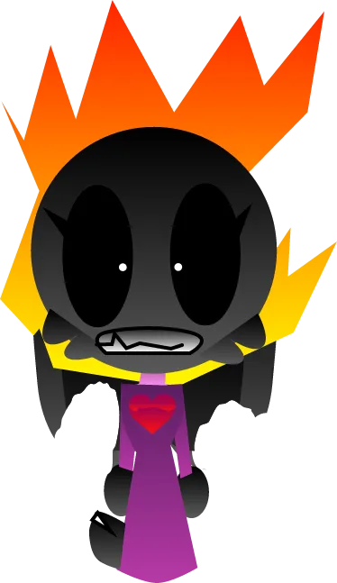 파일:CG 핑키h.png