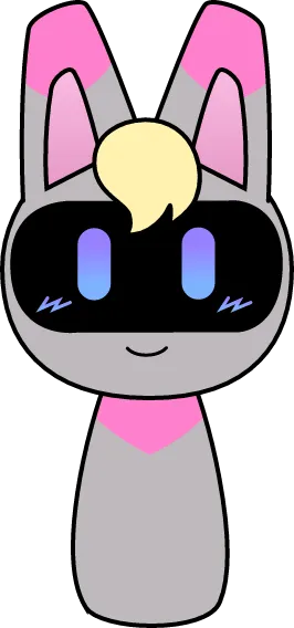 파일:스프런슬랫 아소프.png