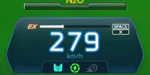 파일:크래시 게이지 타코미터.webp