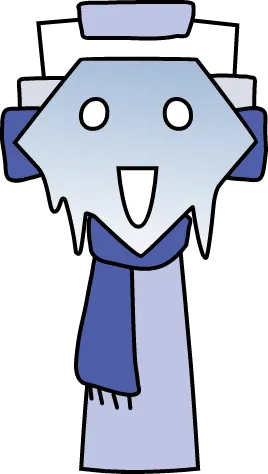 파일:PB 다이아몬.png
