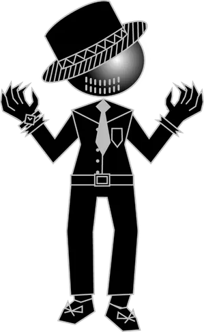 파일:3.5 블랙.png